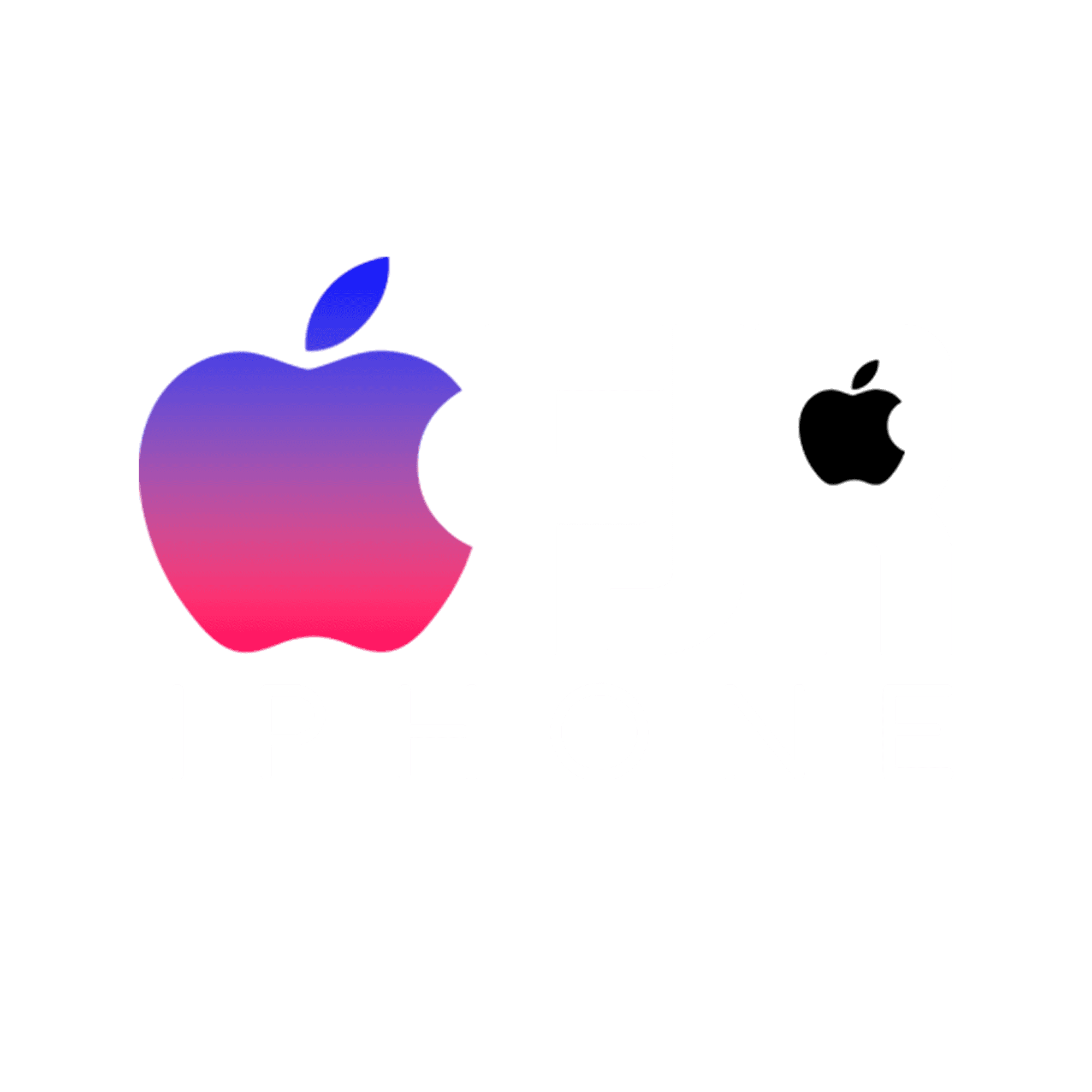 FJR Store