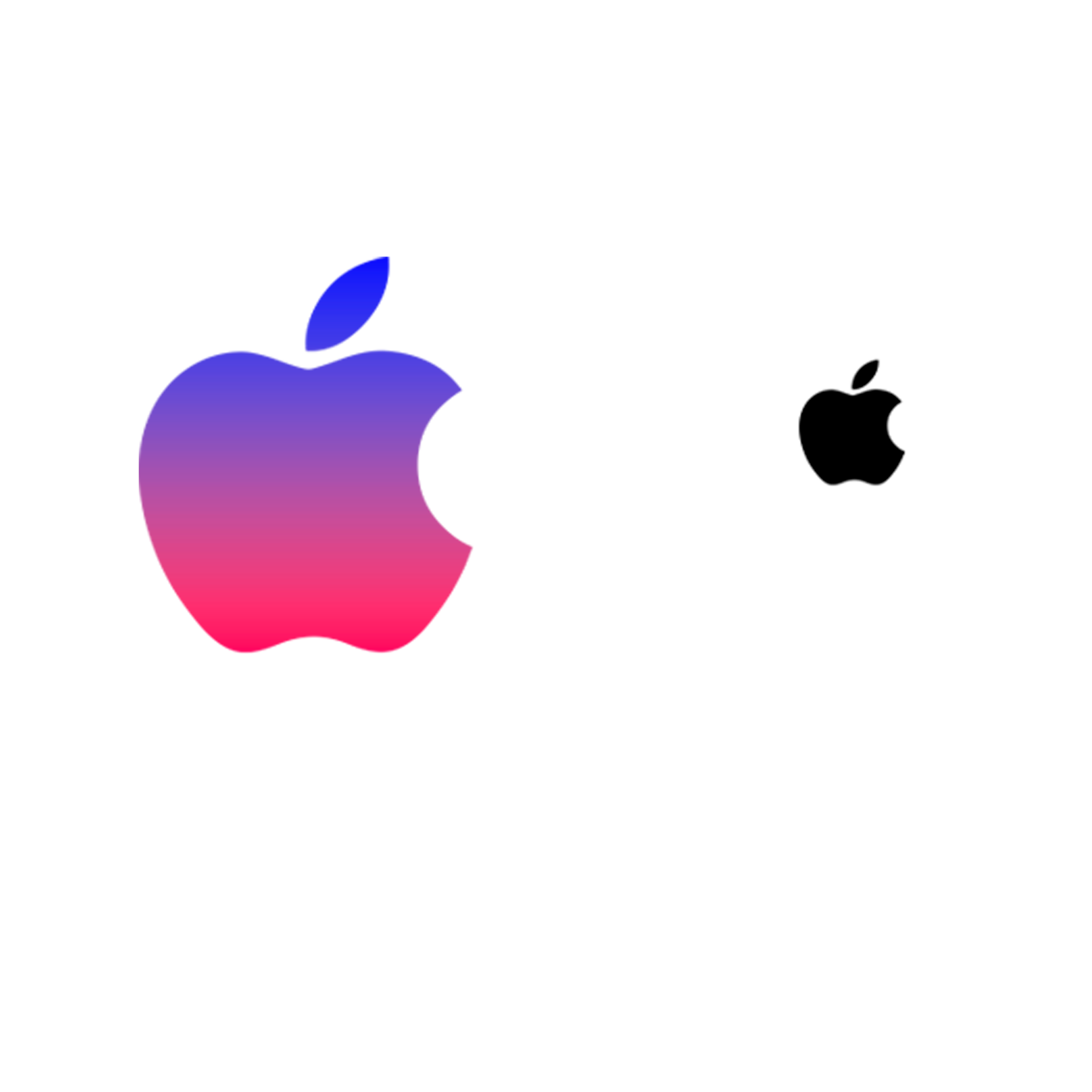 FJR Store